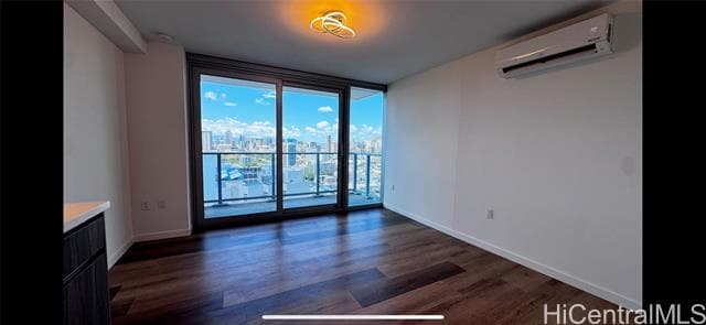 property at 1500 Rycroft St