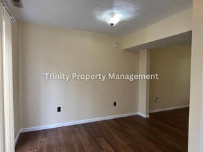 69 Linden Ave in Anmoore, WV - Building Photo - Building Photo