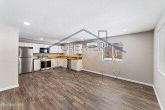 2508 Legion Dr in Knoxville, TN - Building Photo - Building Photo