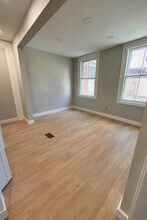 217 Alexander St, Unit 217-3 in Rochester, NY - Building Photo - Building Photo