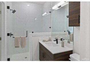 3513 Jessica Ln in Weslaco, TX - Building Photo - Building Photo