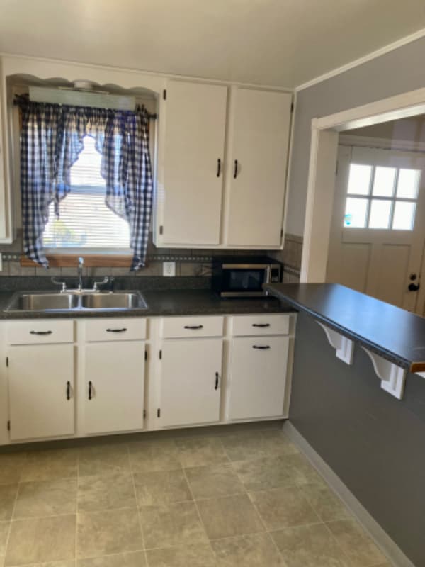 1564 25th St NW in Canton, OH - Building Photo - Building Photo