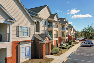 Andrews Place Apartments in Panama City, FL - Building Photo - Primary Photo