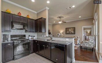 3793 Pickering Pass Dr in Bossier City, LA - Building Photo - Building Photo