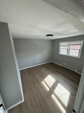 1302 N Black Horse Pike in Blackwood, NJ - Building Photo - Building Photo