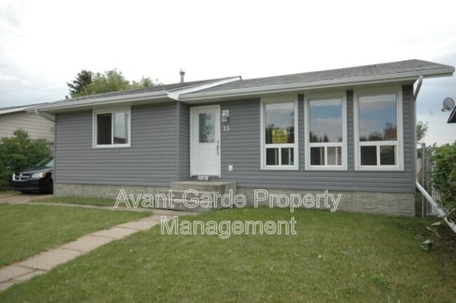 property at 15 Garden Valley Dr