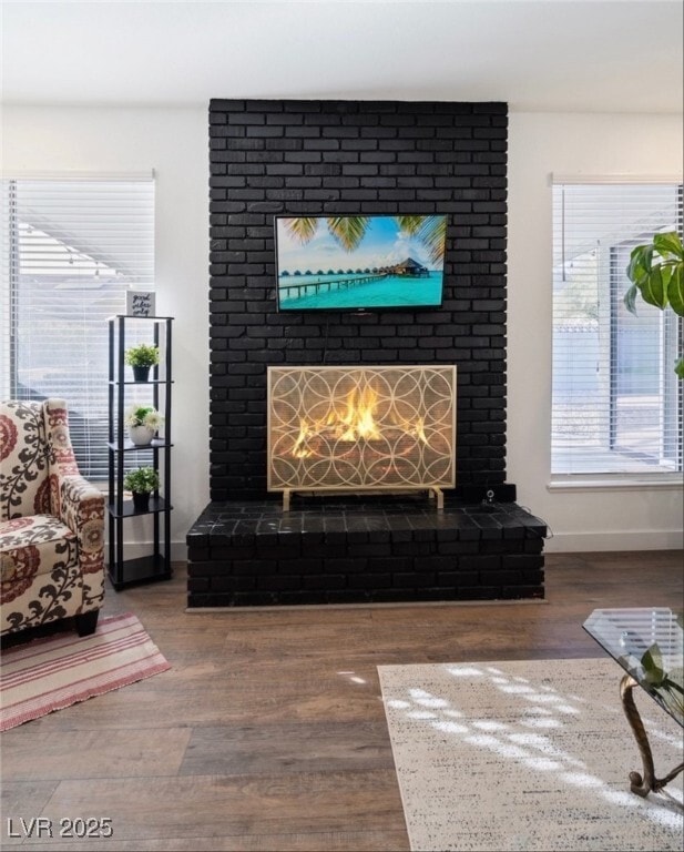 property at 712 Glen Abbey Cir
