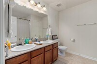 14011 Autumn Ridge Trail Dr photo'