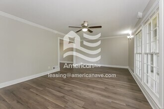 4741 Allegheny Dr in Columbus, GA - Foto de edificio - Building Photo