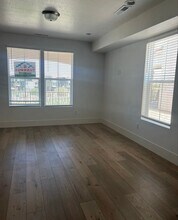 756 W Sunfire Ln in Saint George, UT - Building Photo - Building Photo