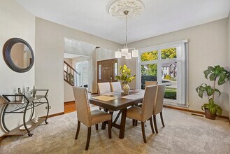 1264 Marls Ct in Naperville, IL - Building Photo - Building Photo