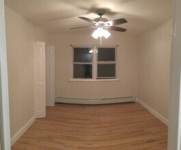 9 Memphis Ave-Unit -2 in Nutley, NJ - Building Photo - Building Photo