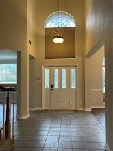 7213 Fair Valley Way in Plano, TX - Building Photo - Building Photo