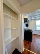 101 N New Jersey Ave, Unit 101A in Atlantic City, NJ - Foto de edificio - Building Photo