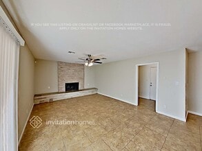 2831 S Don Luis Cir in Mesa, AZ - Building Photo - Building Photo