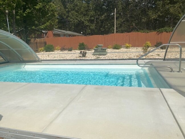 5708 Sustar Dr in Monroe, NC - Building Photo - Building Photo