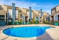 Park at Woodlake photo'