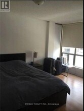 40 Scollard St in Toronto, ON - Building Photo - Building Photo