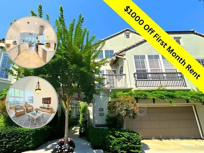 property at 18 Dauphine