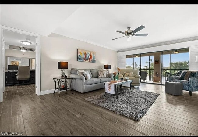 property at 1790 Imperial Golf Course Blvd