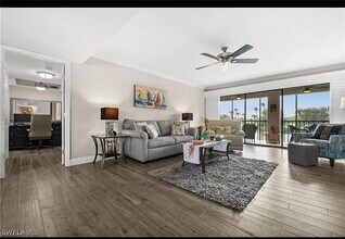 1790 Imperial Golf Course Blvd in Naples, FL - Building Photo - Building Photo