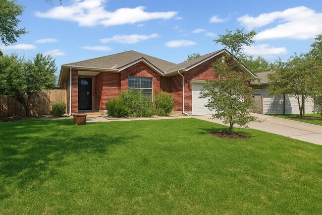 property at 1208 Dexford Dr