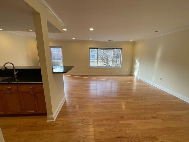 property at 302 Paine Ct