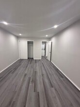 1255 NJ-166 in Toms River, NJ - Building Photo - Building Photo