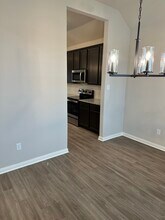 4000 Rimfire Rd in Waco, TX - Building Photo - Building Photo