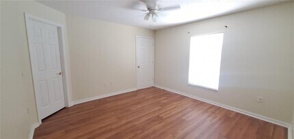 234 Baypoint Dr in Davenport, FL - Building Photo - Building Photo
