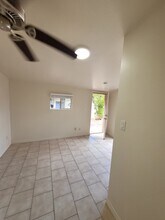 3139 E Glenrosa Ave in Phoenix, AZ - Building Photo - Building Photo