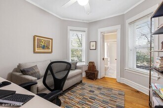 935 Judson Ave, Unit 2 in Evanston, IL - Building Photo - Building Photo