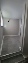 135 Byron St in River Rouge, MI - Building Photo - Building Photo