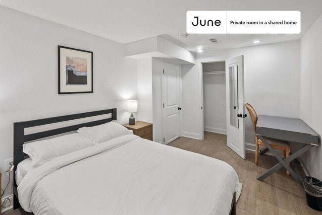 property at 529 42nd St NE