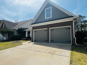 245 Appleford Rd in Helena, AL - Building Photo - Building Photo