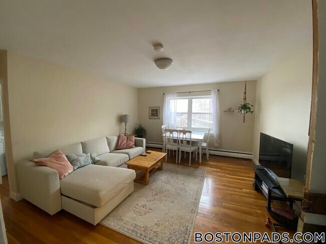 65 Chiswick Rd