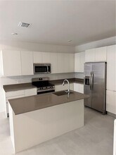 19002 345th Ter in Homestead, FL - Building Photo - Building Photo