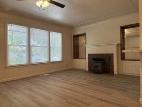 2451 6th Ave in Merced, CA - Building Photo - Building Photo