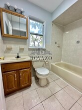 9 Wolcott Terrace in Newark, NJ - Building Photo - Building Photo