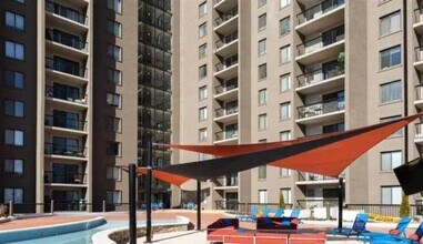 Atler at Brookhaven in Atlanta, GA - Building Photo - Building Photo