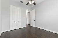 2972 Holbrook Valley Ln in League City, TX - Foto de edificio - Building Photo