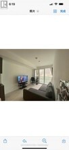 15-715 Queens Quay W in Toronto, ON - Building Photo - Building Photo