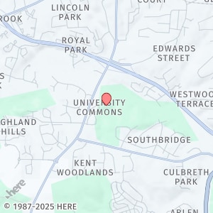 property at 325 Smith Level Rd