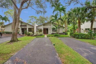 3821 Arelia Dr in Delray Beach, FL - Building Photo - Building Photo