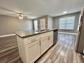 3618 Lyle Ave in Knoxville, TN - Foto de edificio - Building Photo