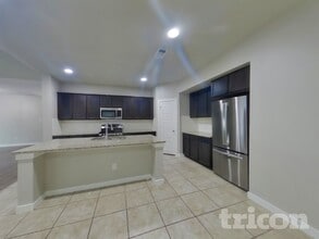 1620 Village Creek Dr in Forney, TX - Building Photo - Building Photo