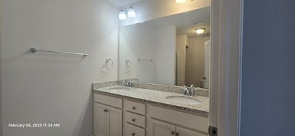 1871 Pointe Dr in Panama City Beach, FL - Building Photo - Building Photo