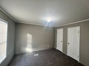 3514 Sally Mae Terrace in Lansing, MI - Building Photo - Building Photo