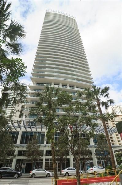 1100S S Miami Ave in Miami, FL - Foto de edificio