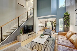 12737 W Aqueduct Dr in Littleton, CO - Building Photo - Building Photo